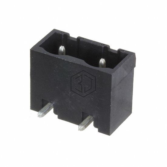 31266102 - METZ CONNECT USA Inc. - Terminal Blocks - Headers, Plugs and Sockets