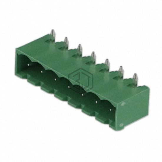 691313710007 - Würth Elektronik - Terminal Blocks - Headers, Plugs and Sockets