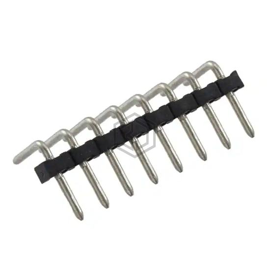 1737077 - Phoenix Contact - Terminal Blocks - Headers, Plugs and Sockets