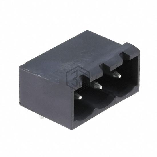 5452070 - Phoenix Contact - Terminal Blocks - Headers, Plugs and Sockets