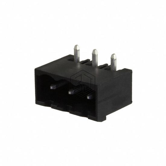 5452047 - Phoenix Contact - Terminal Blocks - Headers, Plugs and Sockets