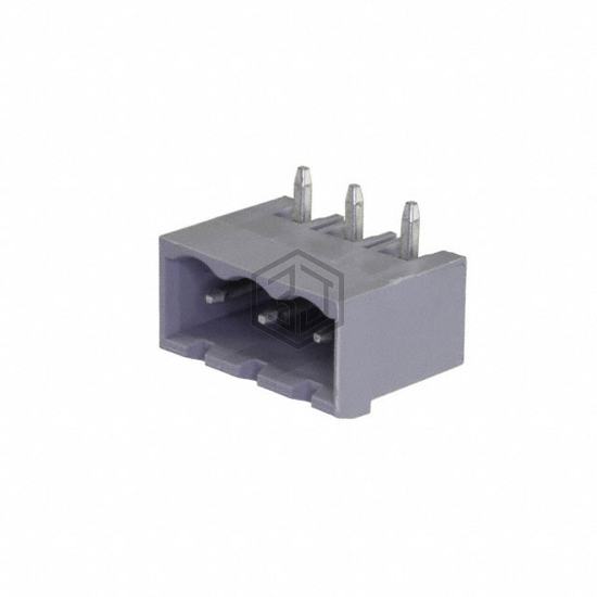5432737 - Phoenix Contact - Terminal Blocks - Headers, Plugs and Sockets