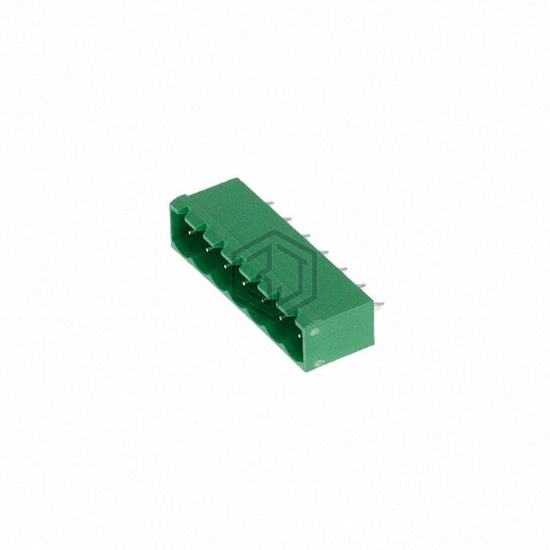 691311500107 - Würth Elektronik - Terminal Blocks - Headers, Plugs and Sockets