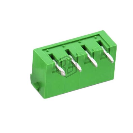 691305540002 - Würth Elektronik - Terminal Blocks - Headers, Plugs and Sockets
