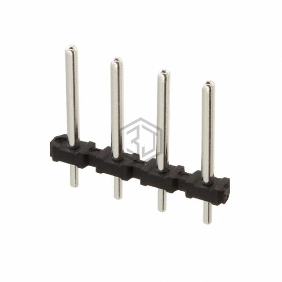 31027104 - METZ CONNECT USA Inc. - Terminal Blocks - Headers, Plugs and Sockets