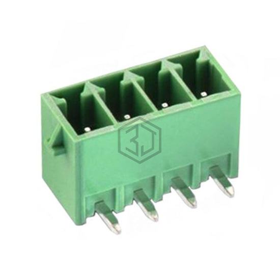 691305140004 - Würth Elektronik - Terminal Blocks - Headers, Plugs and Sockets