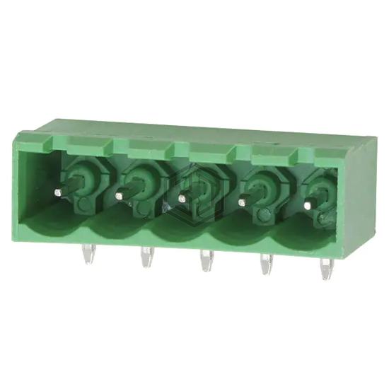 691313710005 - Würth Elektronik - Terminal Blocks - Headers, Plugs and Sockets