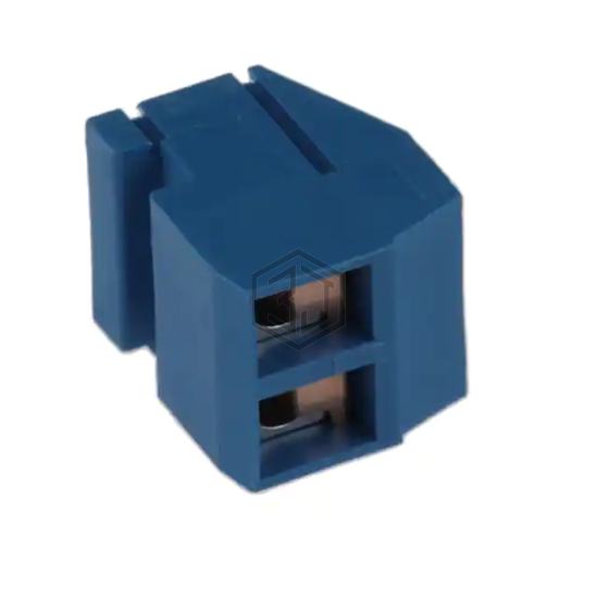 691301710002 - Würth Elektronik - Terminal Blocks - Headers, Plugs and Sockets
