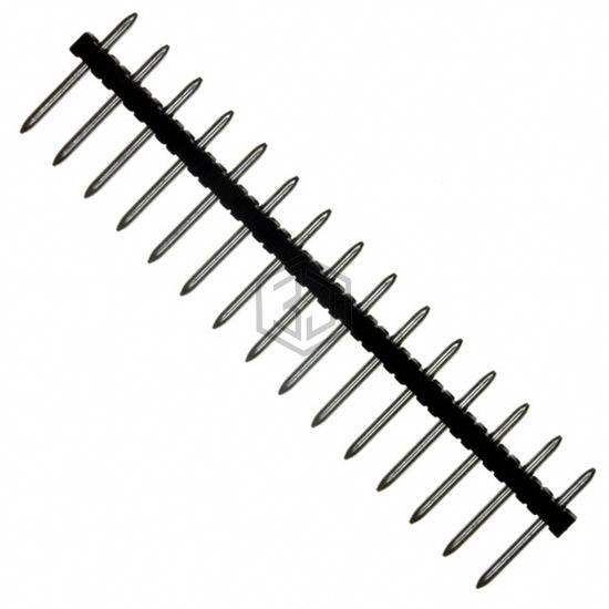 1945229 - Phoenix Contact - Terminal Blocks - Headers, Plugs and Sockets
