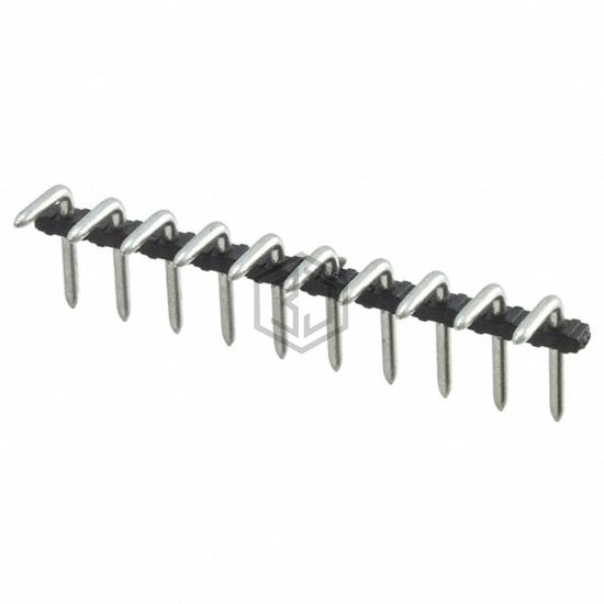 1717330 - Phoenix Contact - Terminal Blocks - Headers, Plugs and Sockets