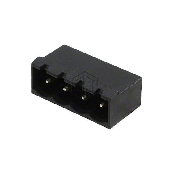 1740521 - Phoenix Contact - Terminal Blocks - Headers, Plugs and Sockets