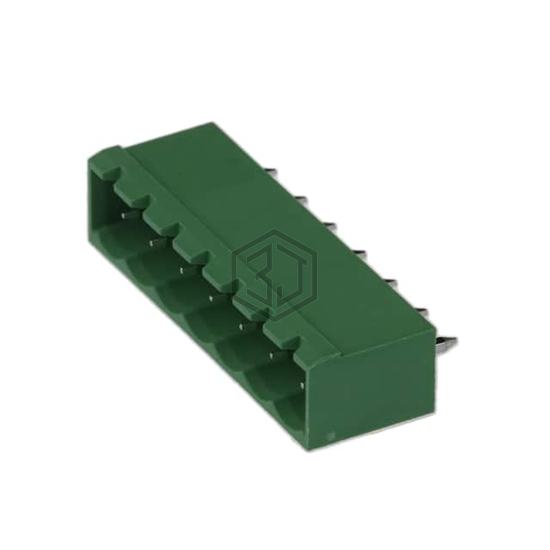 691311700107 - Würth Elektronik - Terminal Blocks - Headers, Plugs and Sockets