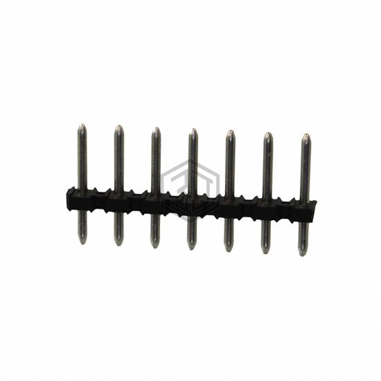 31224107 - METZ CONNECT USA Inc. - Terminal Blocks - Headers, Plugs and Sockets
