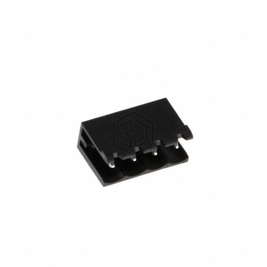 1756285 - Phoenix Contact - Terminal Blocks - Headers, Plugs and Sockets