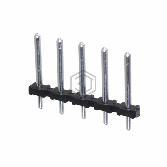 31027105 - METZ CONNECT USA Inc. - Terminal Blocks - Headers, Plugs and Sockets