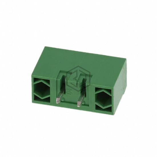 691318700002 - Würth Elektronik - Terminal Blocks - Headers, Plugs and Sockets