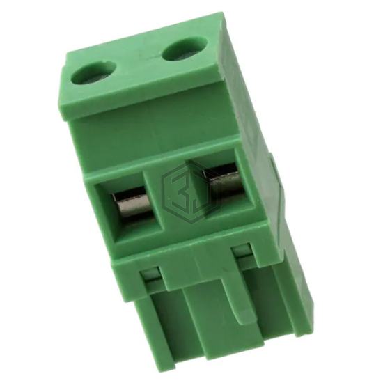 691352410002 - Würth Elektronik - Terminal Blocks - Headers, Plugs and Sockets