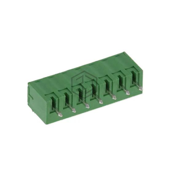 691321300007 - Würth Elektronik - Terminal Blocks - Headers, Plugs and Sockets