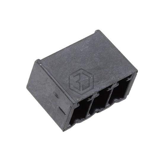 1721999 - Phoenix Contact - Terminal Blocks - Headers, Plugs and Sockets