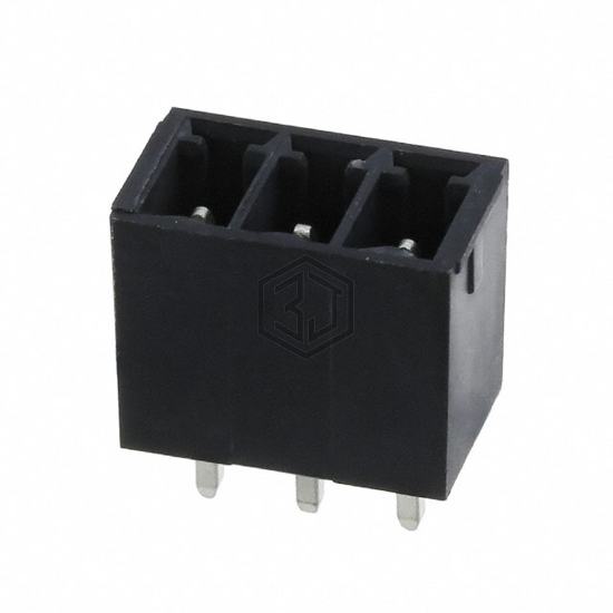 5452093 - Phoenix Contact - Terminal Blocks - Headers, Plugs and Sockets