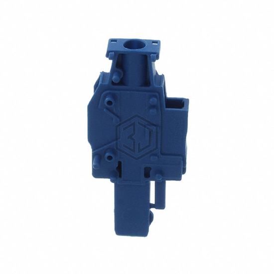 3045350 - Phoenix Contact - Terminal Blocks - Headers, Plugs and Sockets