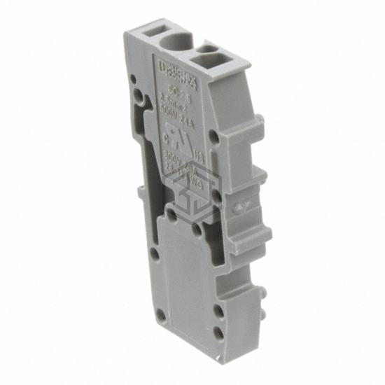 3042188 - Phoenix Contact - Terminal Blocks - Headers, Plugs and Sockets