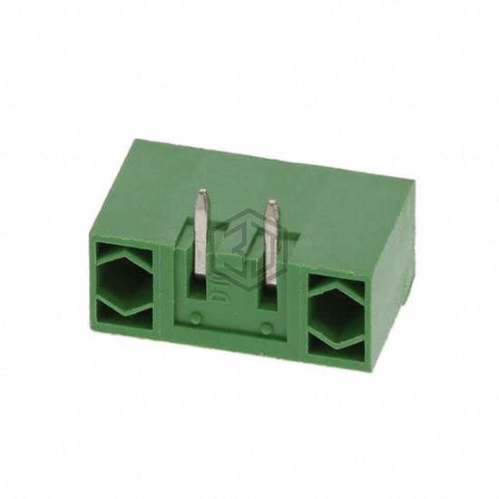 691317710002 - Würth Elektronik - Terminal Blocks - Headers, Plugs and Sockets
