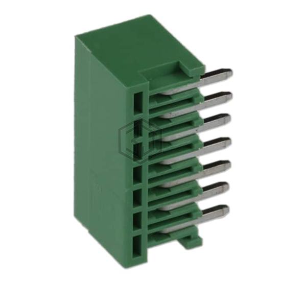 691382010007 - Würth Elektronik - Terminal Blocks - Headers, Plugs and Sockets