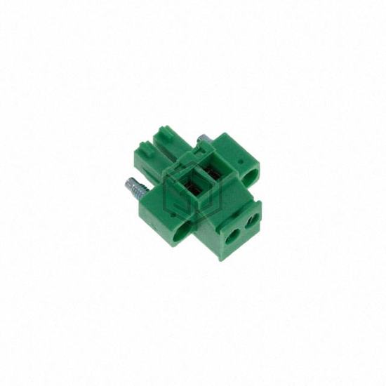 691365310002 - Würth Elektronik - Terminal Blocks - Headers, Plugs and Sockets