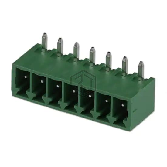691322110007 - Würth Elektronik - Terminal Blocks - Headers, Plugs and Sockets