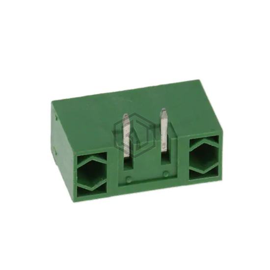 691317510002 - Würth Elektronik - Terminal Blocks - Headers, Plugs and Sockets