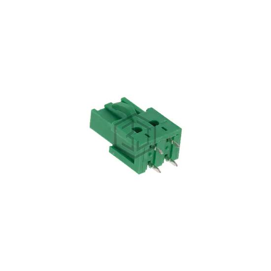 691307500002 - Würth Elektronik - Terminal Blocks - Headers, Plugs and Sockets