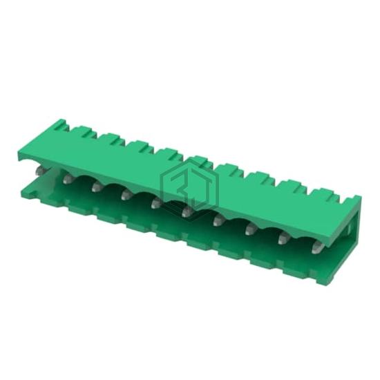 691311500010 - Würth Elektronik - Terminal Blocks - Headers, Plugs and Sockets