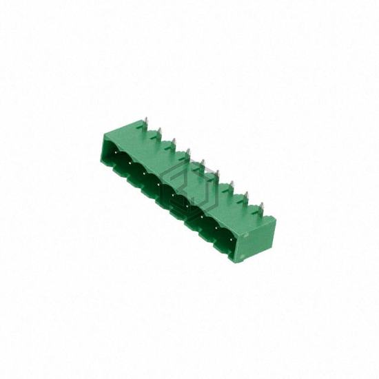 691313510009 - Würth Elektronik - Terminal Blocks - Headers, Plugs and Sockets