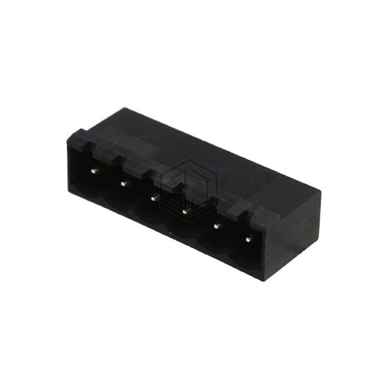 1740408 - Phoenix Contact - Terminal Blocks - Headers, Plugs and Sockets