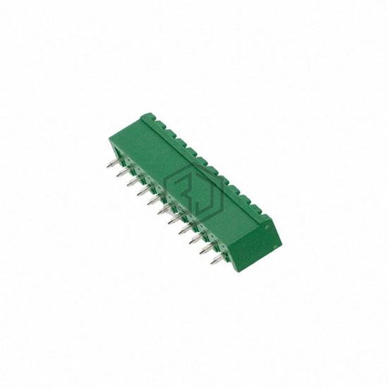691311500111 - Würth Elektronik - Terminal Blocks - Headers, Plugs and Sockets