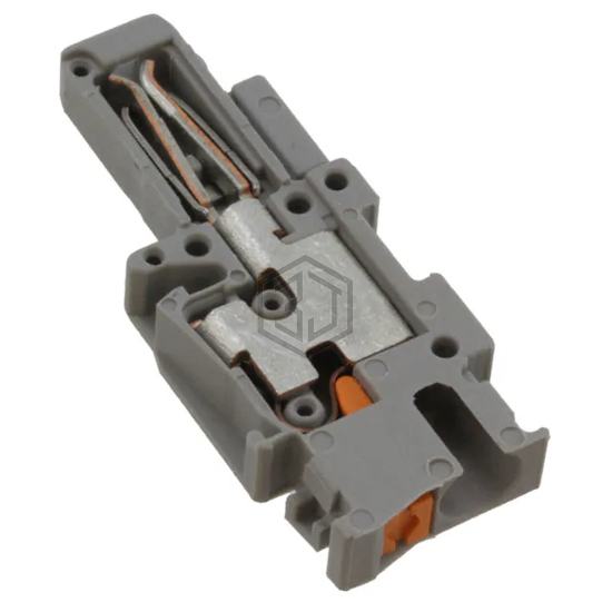 3210062 - Phoenix Contact - Terminal Blocks - Headers, Plugs and Sockets