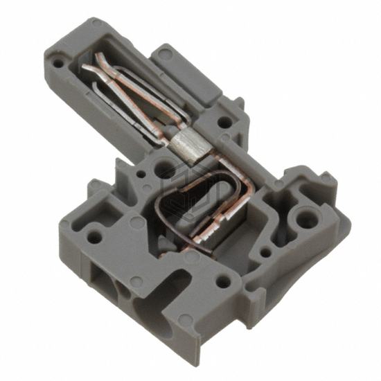 3041053 - Phoenix Contact - Terminal Blocks - Headers, Plugs and Sockets