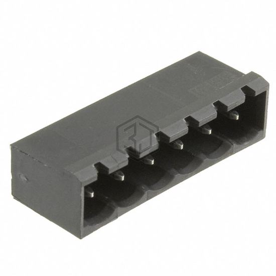 5452157 - Phoenix Contact - Terminal Blocks - Headers, Plugs and Sockets