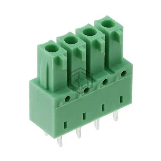 691307300004 - Würth Elektronik - Terminal Blocks - Headers, Plugs and Sockets