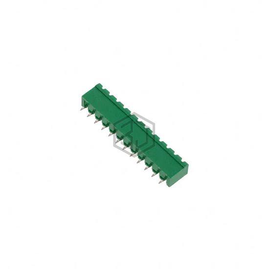 691311500112 - Würth Elektronik - Terminal Blocks - Headers, Plugs and Sockets