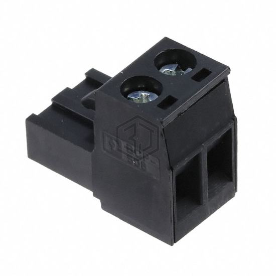 5452235 - Phoenix Contact - Terminal Blocks - Headers, Plugs and Sockets