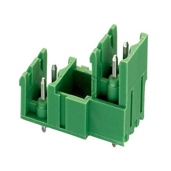691338500004 - Würth Elektronik - Terminal Blocks - Headers, Plugs and Sockets