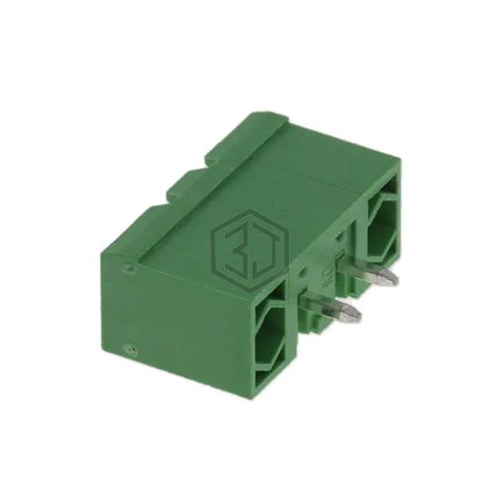 691318500002 - Würth Elektronik - Terminal Blocks - Headers, Plugs and Sockets