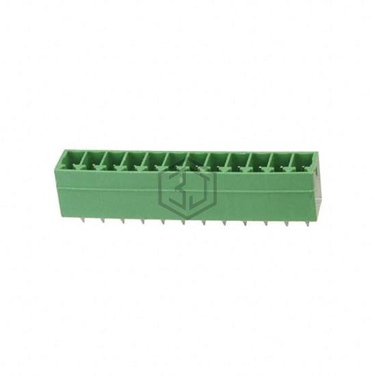 691321100012 - Würth Elektronik - Terminal Blocks - Headers, Plugs and Sockets