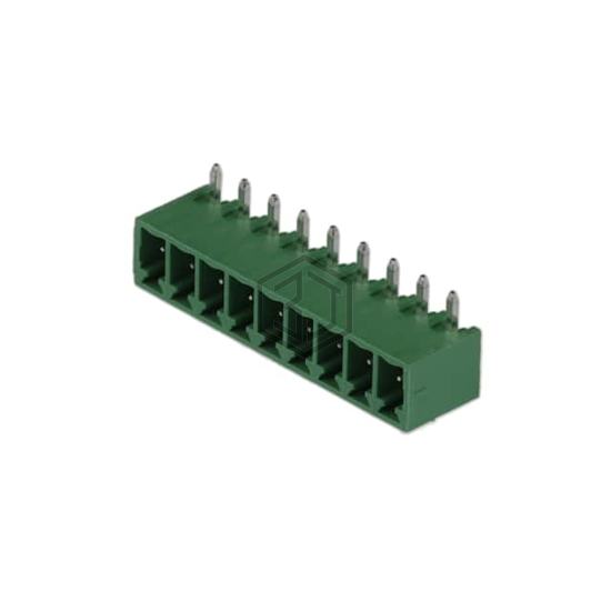 691322310009 - Würth Elektronik - Terminal Blocks - Headers, Plugs and Sockets