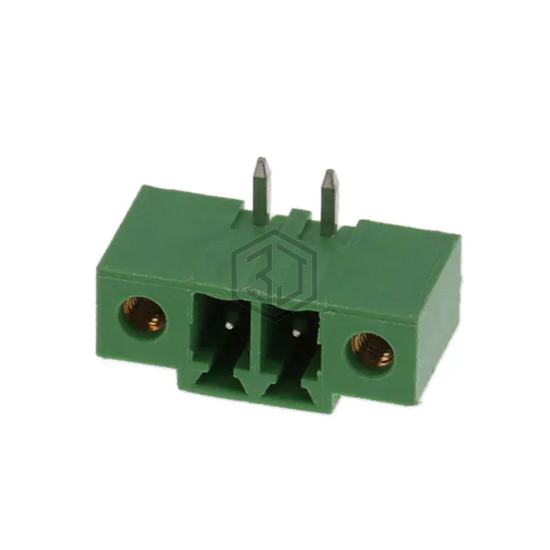 691325310002 - Würth Elektronik - Terminal Blocks - Headers, Plugs and Sockets