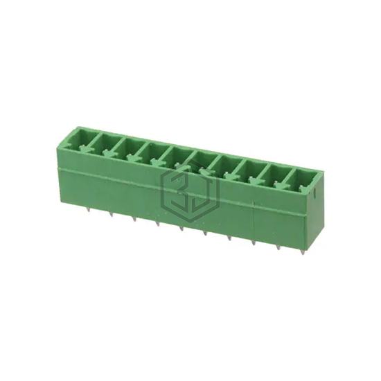691321300010 - Würth Elektronik - Terminal Blocks - Headers, Plugs and Sockets