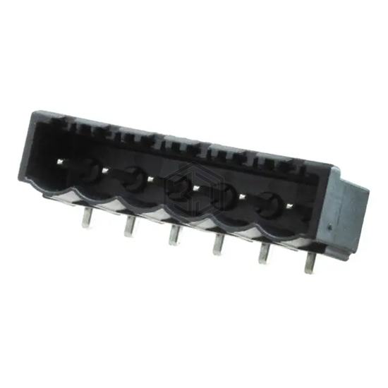 1836382 - Phoenix Contact - Terminal Blocks - Headers, Plugs and Sockets