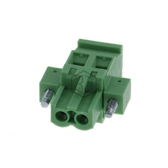 691340700002 - Würth Elektronik - Terminal Blocks - Headers, Plugs and Sockets